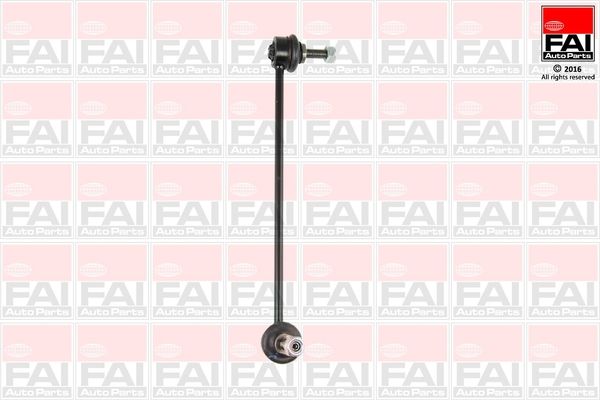 FAI AUTOPARTS šarnyro stabilizatorius SS8107